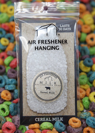 Air Freshener - Car Air Freshener Hanging