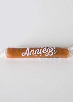 Annie B's Chocolate Caramel