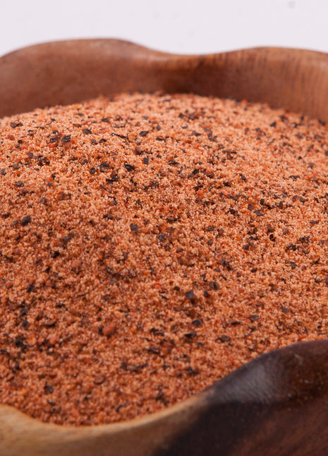 Marion-Kay Chef’s Secret Seasoning – 4 oz