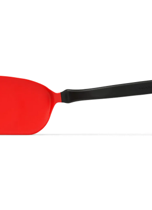 Dreamfarm Chopula Spatula
