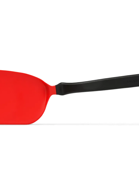 Dreamfarm Chopula Spatula