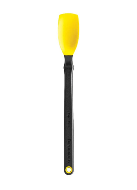 Dreamfarm Supoon Silicone Scraping Spoon