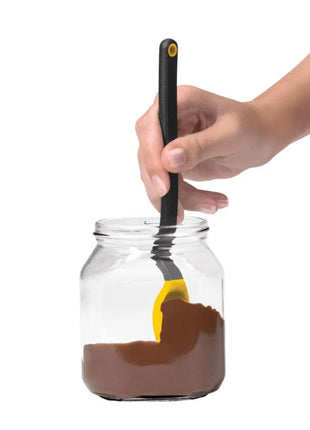 Dreamfarm Supoon Silicone Scraping Spoon