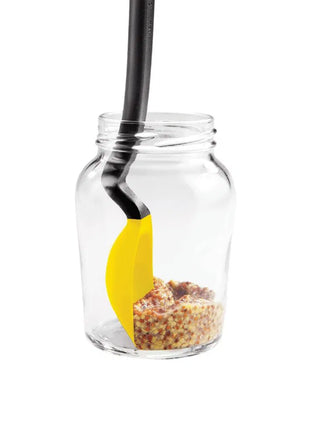 Dreamfarm Supoon Silicone Scraping Spoon