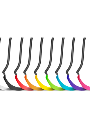 Dreamfarm Chopula Spatula