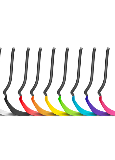 Dreamfarm Chopula Spatula