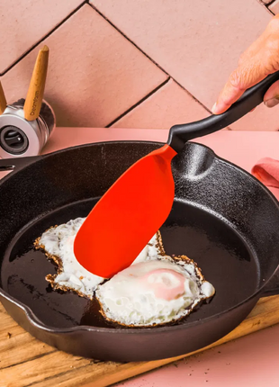 Dreamfarm Chopula Spatula