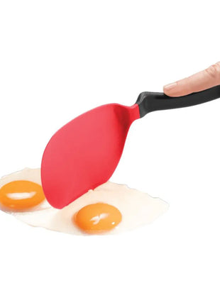 Dreamfarm Chopula Spatula