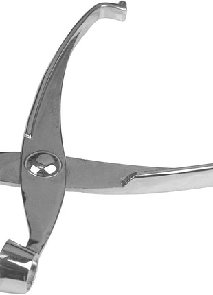 Fox Run Cherry and Olive Pitter