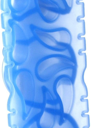 Fox Run Tulz Icicles Ice Mold
