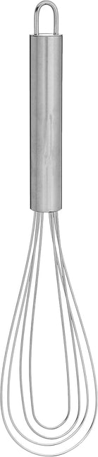 Fox Run 10-Inch Flat Sauce/Roux Whisk