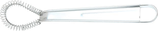 Fox Run 8-Inch Flat Coil Whisk