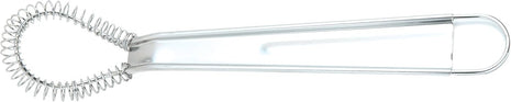 Fox Run 8-Inch Flat Coil Whisk