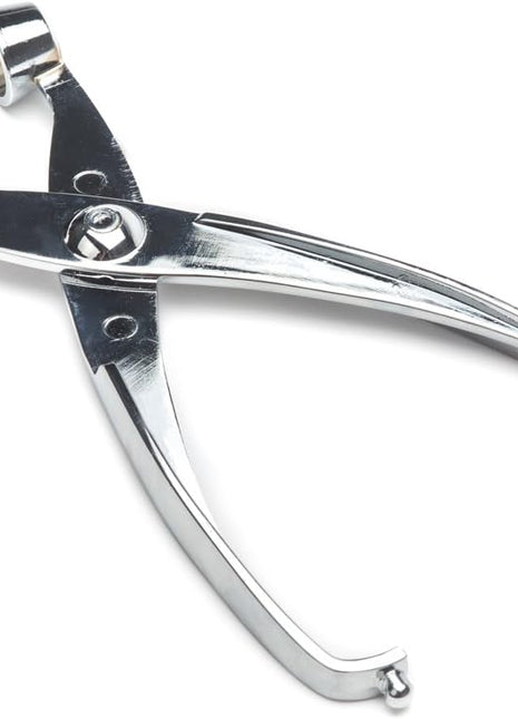 Fox Run Cherry and Olive Pitter