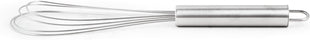 Fox Run 10-Inch Flat Sauce/Roux Whisk