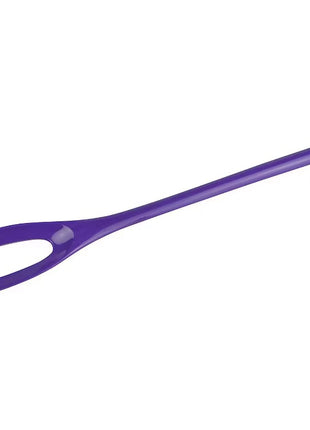 Gourmac 12in Blending Spoon