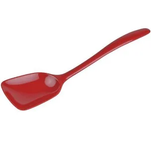 Gourmac 11in Spoon