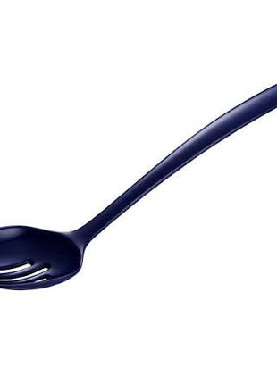 Gourmac Slotted Spoon