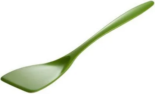 Gourmac Turner