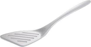 Gourmac Slotted Turner