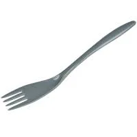 Gourmac Fork