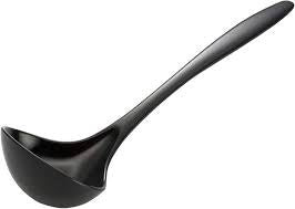 Gourmac Ladle