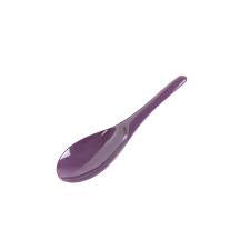 Gourmac Rice/ Wok Spoon
