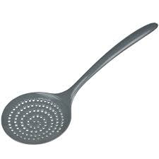 Gourmac Skimmer