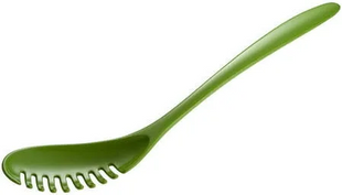 Gourmac Pasta Server
