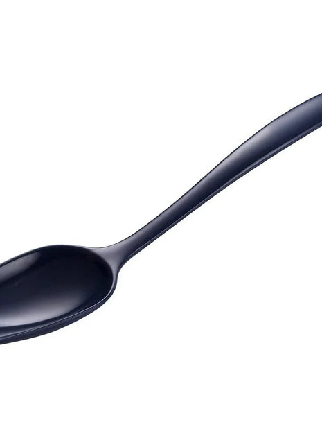Gourmac 10in Spoon