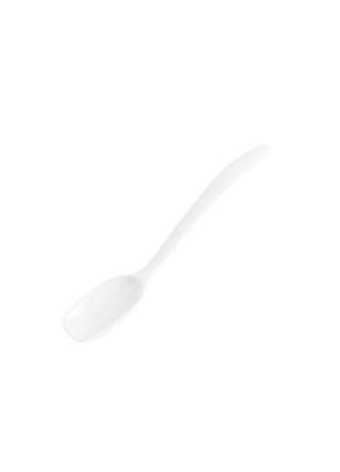 Gourmac Mini Spoon