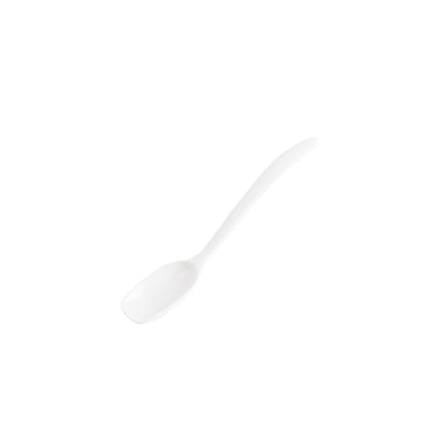 Gourmac Mini Spoon