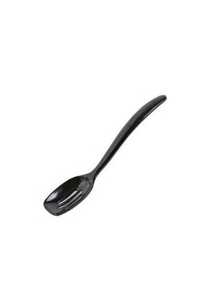 Gourmac Mini Slotted Spoon
