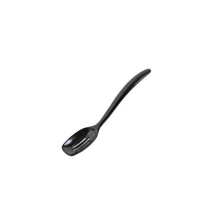Gourmac Mini Slotted Spoon