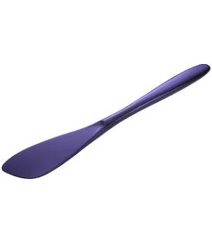 Gourmac Mini Spreader