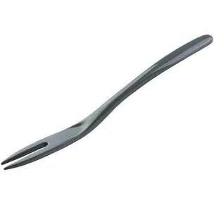 Gourmac Mini Fork
