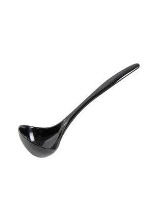 Gourmac Mini Ladle