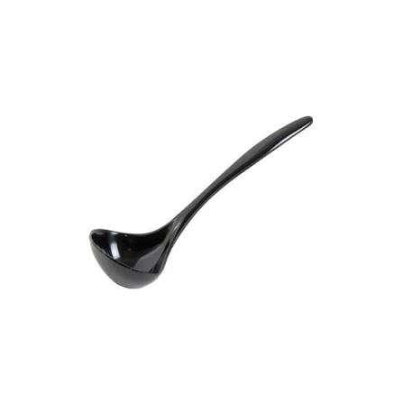 Gourmac Mini Ladle