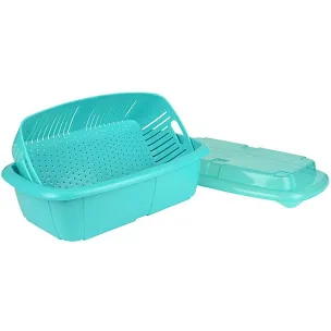 Fruit Saver Basket