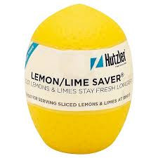 Lemon/Lime Saver