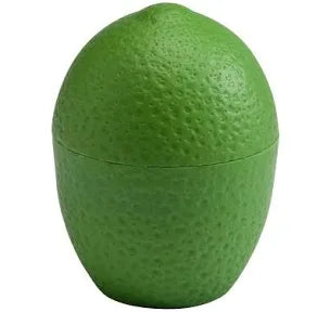 Lemon/Lime Saver