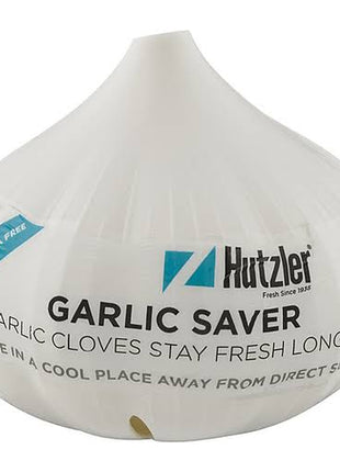 Garlic Saver