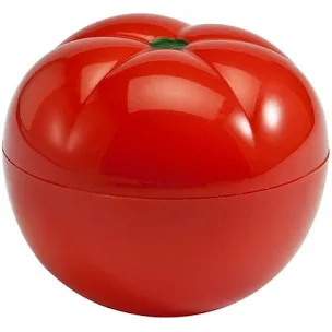 Tomato Saver