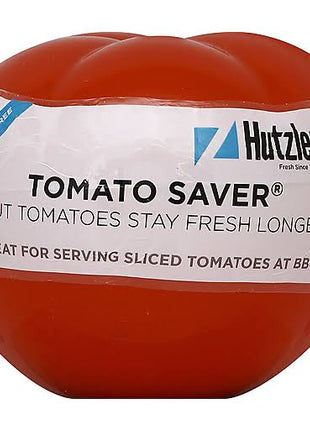 Tomato Saver