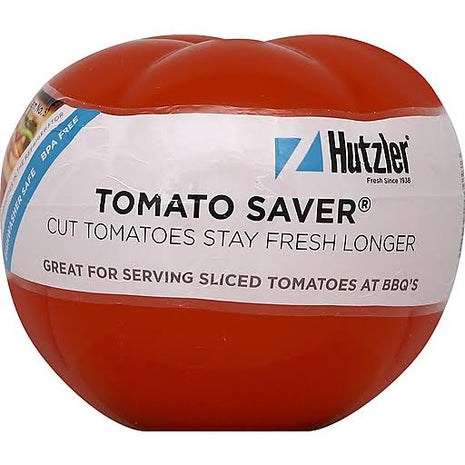 Tomato Saver