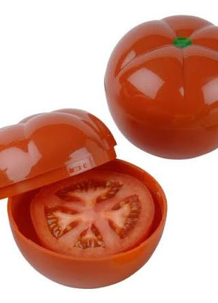 Tomato Saver