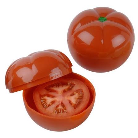 Tomato Saver