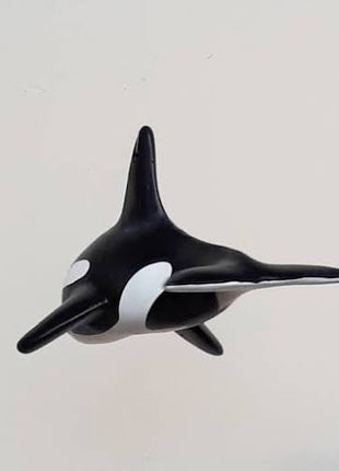 Ceiling Fan Pull - Orca