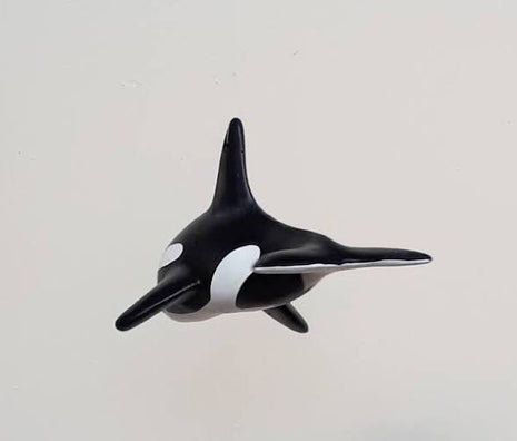Ceiling Fan Pull - Orca