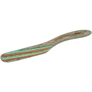 Island Bamboo Mint Mini Spreader